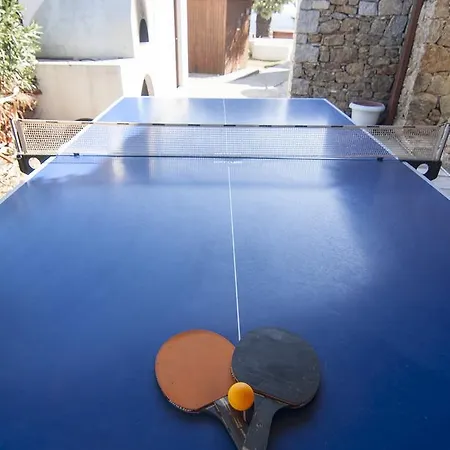 泽菲罗斯酒店 3*