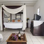Zephyros Paraga (Mykonos)