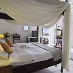 Aparthotel Zephyros Paraga (Mykonos)