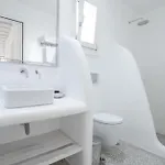 Aparthotel Zephyros Paraga (Mykonos)