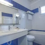 Aparthotel Zephyros 3*