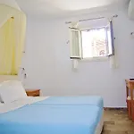 Aparthotel Zephyros 3*