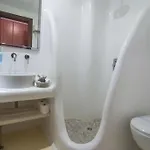 Zephyros Aparthotel Paraga (Mykonos)
