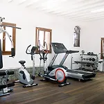 Aparthotel Zephyros 3*