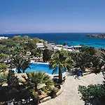 Aparthotel Zephyros Paraga (Mykonos)