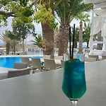 Aparthotel Zephyros