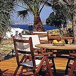 Zephyros Strand Paraga