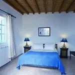 Aparthotel Zephyros 3*