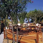 Aparthotel Zephyros 3*